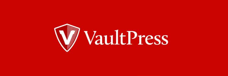 vaultpress plugin