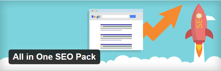 all in one seo pack