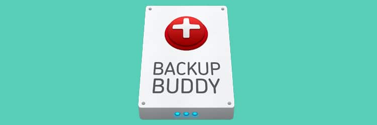 backupbuddy wordpress plugin