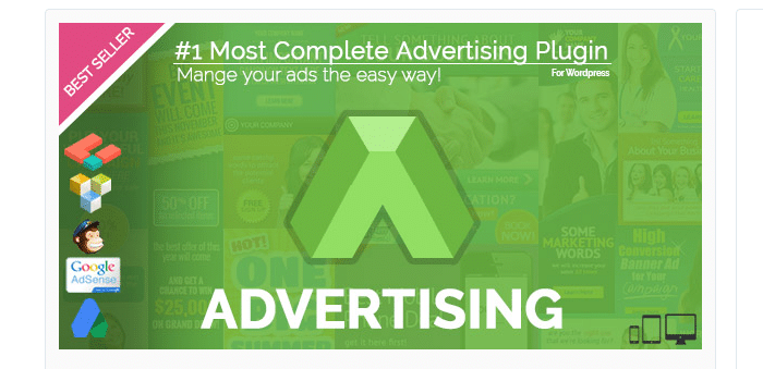 wp-pro-advertising-system