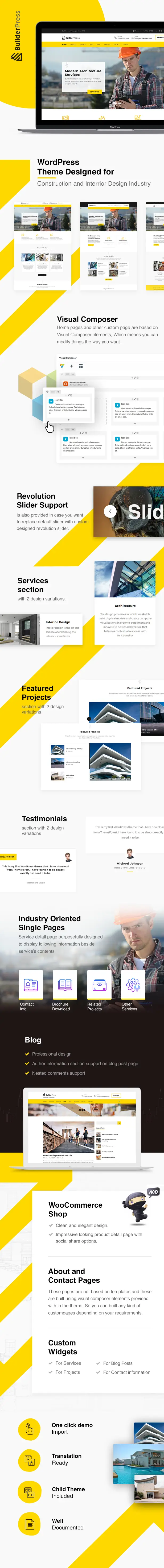 BuilderPress