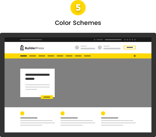 BuilderPress