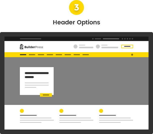 BuilderPress