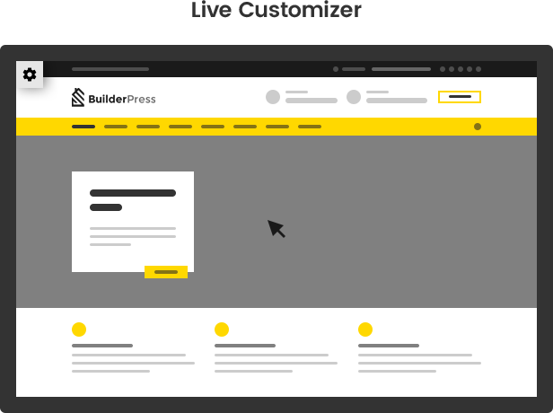 BuilderPress