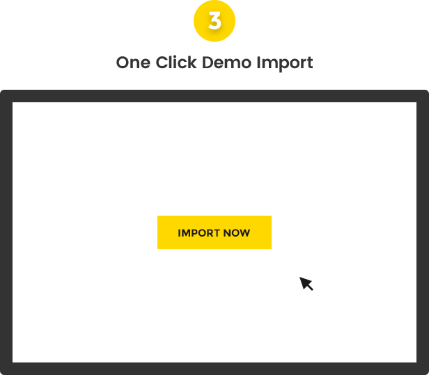 BuilderPress
