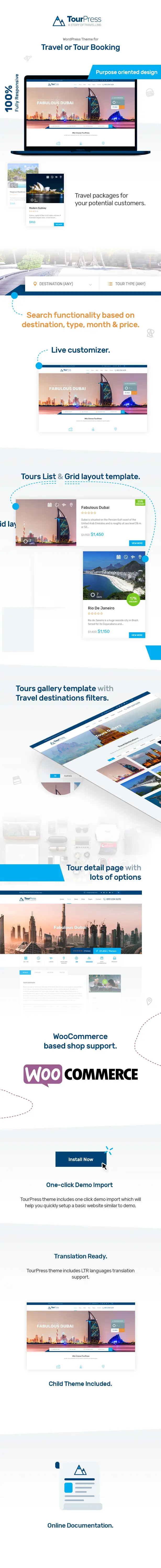 tourpress-features
