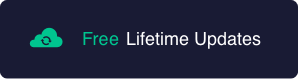 Lifetime Updates
