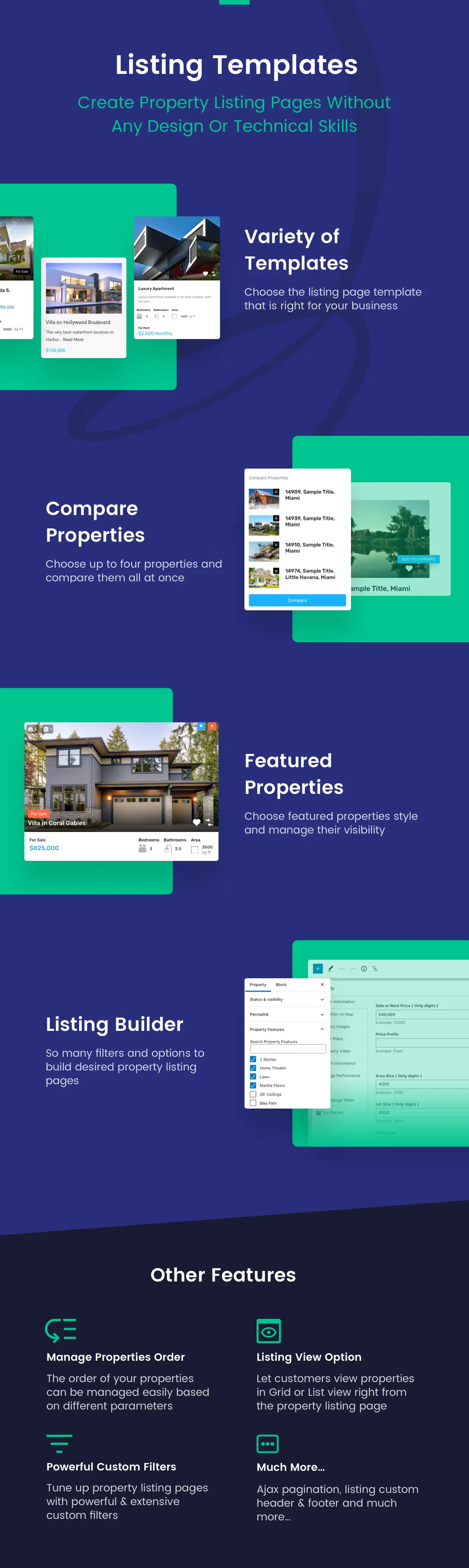 RealHomes