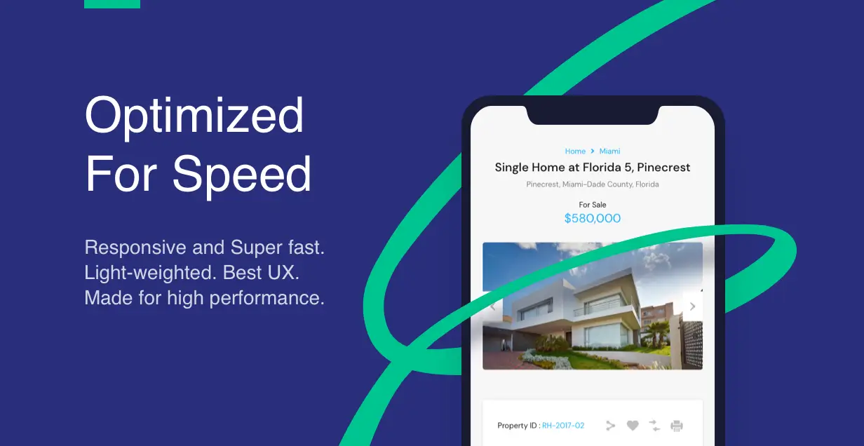 RealHomes